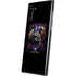 Liquid Blue NFL New York Giants Running Back Galaxy Note 10 Skin